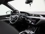 Audi e-tron Sportback 55 quattro Business edition 95 kWh | Climate Control | Stoelverwarming | Achteruitrijcamera | Parkeersensoren | Lichtmetalen Velgen |