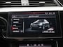 Audi e-tron Sportback 55 quattro Business edition 95 kWh | Climate Control | Stoelverwarming | Achteruitrijcamera | Parkeersensoren | Lichtmetalen Velgen |