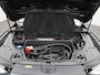 Audi e-tron Sportback 55 quattro Business edition 95 kWh | Climate Control | Stoelverwarming | Achteruitrijcamera | Parkeersensoren | Lichtmetalen Velgen |
