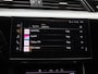 Audi e-tron Sportback 55 quattro Business edition 95 kWh | Climate Control | Stoelverwarming | Achteruitrijcamera | Parkeersensoren | Lichtmetalen Velgen |