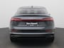 Audi e-tron Sportback 55 quattro Business edition 95 kWh | Climate Control | Stoelverwarming | Achteruitrijcamera | Parkeersensoren | Lichtmetalen Velgen |
