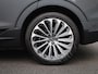 Audi e-tron Sportback 55 quattro Business edition 95 kWh | Climate Control | Stoelverwarming | Achteruitrijcamera | Parkeersensoren | Lichtmetalen Velgen |