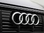 Audi e-tron Sportback 55 quattro Business edition 95 kWh | Climate Control | Stoelverwarming | Achteruitrijcamera | Parkeersensoren | Lichtmetalen Velgen |