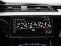 Audi e-tron Sportback 55 quattro Business edition 95 kWh | Climate Control | Stoelverwarming | Achteruitrijcamera | Parkeersensoren | Lichtmetalen Velgen |