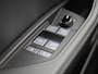 Audi e-tron Sportback 55 quattro Business edition 95 kWh | Climate Control | Stoelverwarming | Achteruitrijcamera | Parkeersensoren | Lichtmetalen Velgen |