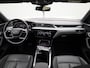 Audi e-tron Sportback 55 quattro Business edition 95 kWh | Climate Control | Stoelverwarming | Achteruitrijcamera | Parkeersensoren | Lichtmetalen Velgen |