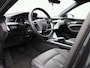 Audi e-tron Sportback 55 quattro Business edition 95 kWh | Climate Control | Stoelverwarming | Achteruitrijcamera | Parkeersensoren | Lichtmetalen Velgen |