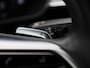 Audi e-tron Sportback 55 quattro Business edition 95 kWh | Climate Control | Stoelverwarming | Achteruitrijcamera | Parkeersensoren | Lichtmetalen Velgen |