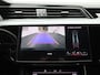 Audi e-tron Sportback 55 quattro Business edition 95 kWh | Climate Control | Stoelverwarming | Achteruitrijcamera | Parkeersensoren | Lichtmetalen Velgen |