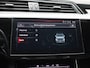 Audi e-tron Sportback 55 quattro Business edition 95 kWh | Climate Control | Stoelverwarming | Achteruitrijcamera | Parkeersensoren | Lichtmetalen Velgen |