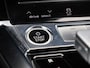 Audi e-tron Sportback 55 quattro Business edition 95 kWh | Climate Control | Stoelverwarming | Achteruitrijcamera | Parkeersensoren | Lichtmetalen Velgen |