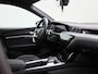 Audi e-tron Sportback 55 quattro Business edition 95 kWh | Climate Control | Stoelverwarming | Achteruitrijcamera | Parkeersensoren | Lichtmetalen Velgen |