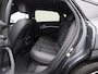 Audi e-tron Sportback 55 quattro Business edition 95 kWh | Climate Control | Stoelverwarming | Achteruitrijcamera | Parkeersensoren | Lichtmetalen Velgen |