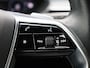 Audi e-tron Sportback 55 quattro Business edition 95 kWh | Climate Control | Stoelverwarming | Achteruitrijcamera | Parkeersensoren | Lichtmetalen Velgen |