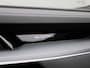 Audi e-tron Sportback 55 quattro Business edition 95 kWh | Climate Control | Stoelverwarming | Achteruitrijcamera | Parkeersensoren | Lichtmetalen Velgen |