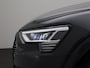 Audi e-tron Sportback 55 quattro Business edition 95 kWh | Climate Control | Stoelverwarming | Achteruitrijcamera | Parkeersensoren | Lichtmetalen Velgen |