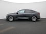Audi e-tron Sportback 55 quattro Business edition 95 kWh | Climate Control | Stoelverwarming | Achteruitrijcamera | Parkeersensoren | Lichtmetalen Velgen |