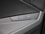 Audi e-tron Sportback 55 quattro Business edition 95 kWh | Climate Control | Stoelverwarming | Achteruitrijcamera | Parkeersensoren | Lichtmetalen Velgen |