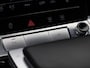 Audi e-tron Sportback 55 quattro Business edition 95 kWh | Climate Control | Stoelverwarming | Achteruitrijcamera | Parkeersensoren | Lichtmetalen Velgen |