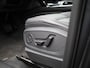 Audi e-tron Sportback 55 quattro Business edition 95 kWh | Climate Control | Stoelverwarming | Achteruitrijcamera | Parkeersensoren | Lichtmetalen Velgen |