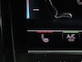 Audi e-tron Sportback 55 quattro Business edition 95 kWh | Climate Control | Stoelverwarming | Achteruitrijcamera | Parkeersensoren | Lichtmetalen Velgen |