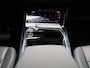 Audi e-tron Sportback 55 quattro Business edition 95 kWh | Climate Control | Stoelverwarming | Achteruitrijcamera | Parkeersensoren | Lichtmetalen Velgen |