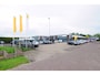 Renault Captur TCe 90PK Expression | 1e EIGENAAR | DEALER ONDERHOUDEN