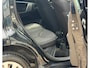 Citroën C1 1.0|NAP|AIRCO|LED|APK|5DEURS|BOEKJES|3EIGENAAR!