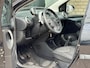 Citroën C1 1.0|NAP|AIRCO|LED|APK|5DEURS|BOEKJES|3EIGENAAR!