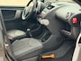 Citroën C1 1.0|NAP|AIRCO|LED|APK|5DEURS|BOEKJES|3EIGENAAR!