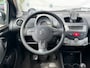 Citroën C1 1.0|NAP|AIRCO|LED|APK|5DEURS|BOEKJES|3EIGENAAR!