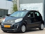 Citroën C1 1.0|NAP|AIRCO|LED|APK|5DEURS|BOEKJES|3EIGENAAR!