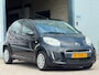 Citroën C1 1.0|NAP|AIRCO|LED|APK|5DEURS|BOEKJES|3EIGENAAR!