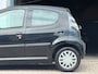 Citroën C1 1.0|NAP|AIRCO|LED|APK|5DEURS|BOEKJES|3EIGENAAR!