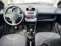 Citroën C1 1.0|NAP|AIRCO|LED|APK|5DEURS|BOEKJES|3EIGENAAR!