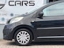 Citroën C1 1.0|NAP|AIRCO|LED|APK|5DEURS|BOEKJES|3EIGENAAR!
