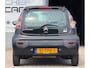 Citroën C1 1.0|NAP|AIRCO|LED|APK|5DEURS|BOEKJES|3EIGENAAR!