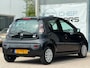 Citroën C1 1.0|NAP|AIRCO|LED|APK|5DEURS|BOEKJES|3EIGENAAR!