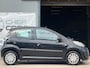Citroën C1 1.0|NAP|AIRCO|LED|APK|5DEURS|BOEKJES|3EIGENAAR!