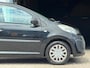Citroën C1 1.0|NAP|AIRCO|LED|APK|5DEURS|BOEKJES|3EIGENAAR!