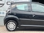 Citroën C1 1.0|NAP|AIRCO|LED|APK|5DEURS|BOEKJES|3EIGENAAR!