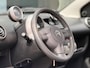 Citroën C1 1.0|NAP|AIRCO|LED|APK|5DEURS|BOEKJES|3EIGENAAR!