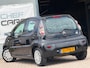 Citroën C1 1.0|NAP|AIRCO|LED|APK|5DEURS|BOEKJES|3EIGENAAR!
