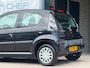 Citroën C1 1.0|NAP|AIRCO|LED|APK|5DEURS|BOEKJES|3EIGENAAR!