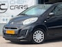 Citroën C1 1.0|NAP|AIRCO|LED|APK|5DEURS|BOEKJES|3EIGENAAR!