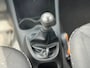 Citroën C1 1.0|NAP|AIRCO|LED|APK|5DEURS|BOEKJES|3EIGENAAR!