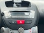 Citroën C1 1.0|NAP|AIRCO|LED|APK|5DEURS|BOEKJES|3EIGENAAR!