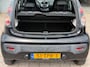 Citroën C1 1.0|NAP|AIRCO|LED|APK|5DEURS|BOEKJES|3EIGENAAR!