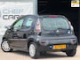 Citroën C1 1.0|NAP|AIRCO|LED|APK|5DEURS|BOEKJES|3EIGENAAR!
