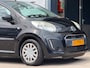 Citroën C1 1.0|NAP|AIRCO|LED|APK|5DEURS|BOEKJES|3EIGENAAR!